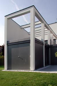 edificio treviso7